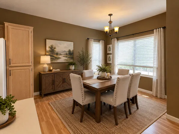 1146 Opal St Unit 101, Broomfield, CO 80020