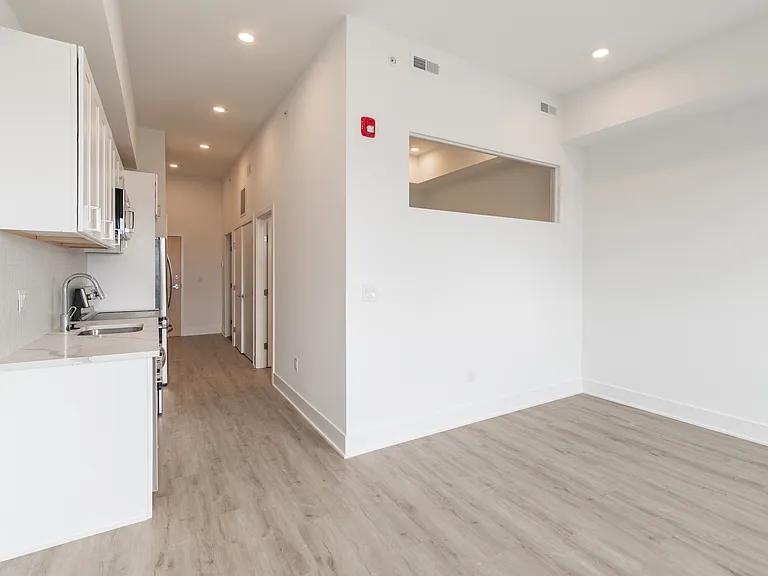 1622 Point Breeze Ave — Photo 49