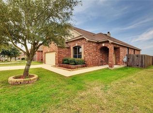 8716 Ipswich Bay Dr, Austin, TX 78747
