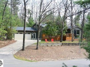 3010 Greenwood Dr, Traverse City, MI 49686