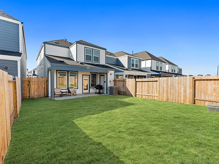 2921 Needham Garden Ln — Photo 28