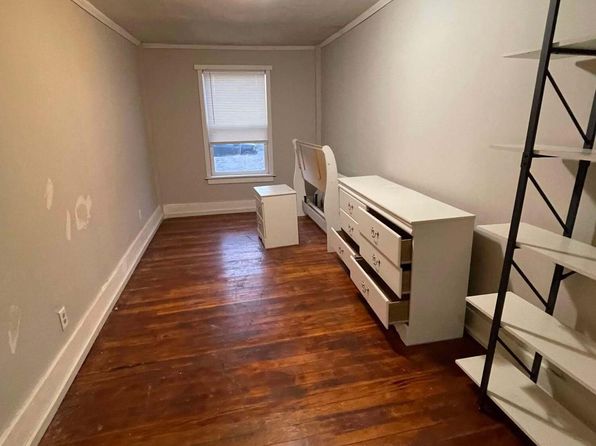 des-moines-iowa-771498 picture