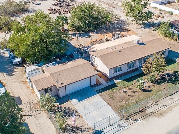 5th image of 9820 E Avenue Q12