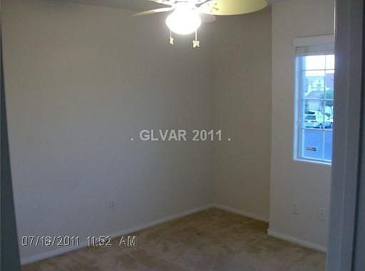 5th image of 9321 Harbor Stream Ave