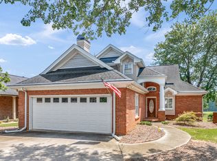 119 Prestwick Way S, Stockbridge, GA 30281