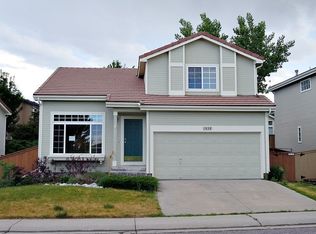 1438 Briarhollow Ln, Highlands Ranch, CO 80129