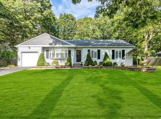 1279 Spur Dr S, Islip, NY 11751