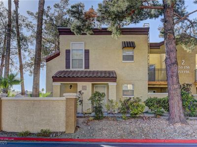 2801 N Rainbow Blvd APT 255, Las Vegas, NV, 89108