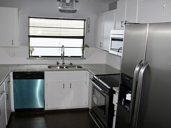 2nd image of 1342 Bridlebrook Dr