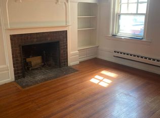 311 S Hicks St APT 4E, Philadelphia, PA 19102