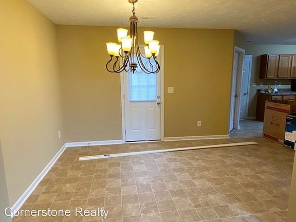 3rd image of 3406 Cornerstone Dr