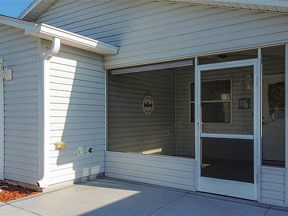 3rd image of 2301 Whisper St