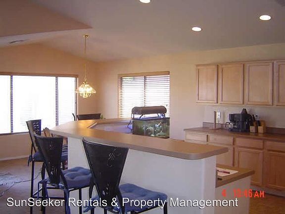 5th image of 13386 W Mauna Loa Ln