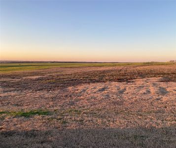 0 Hall Cemetery Rd, Howe, TX, 75459