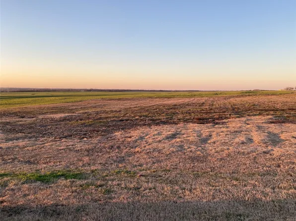 0 Hall Cemetery Rd, Howe, TX 75459