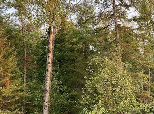 1320 E Rose City Rd, Rose City, MI 48654