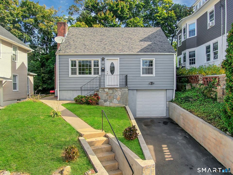 1st image of 20 Lincoln Avenue