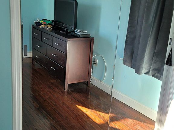 4th image of 178 Union Ave Floor 3