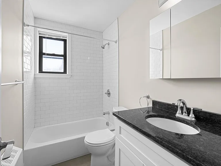 1225 John F Kennedy Blvd #12C — Photo 5