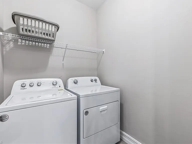 43645 Sparrow Dr — Photo 16