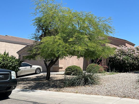 2nd image of 3809 W Dancer Ln