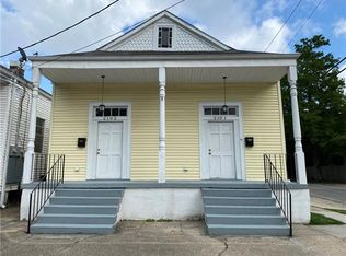 2103 Fern St, New Orleans, LA 70118