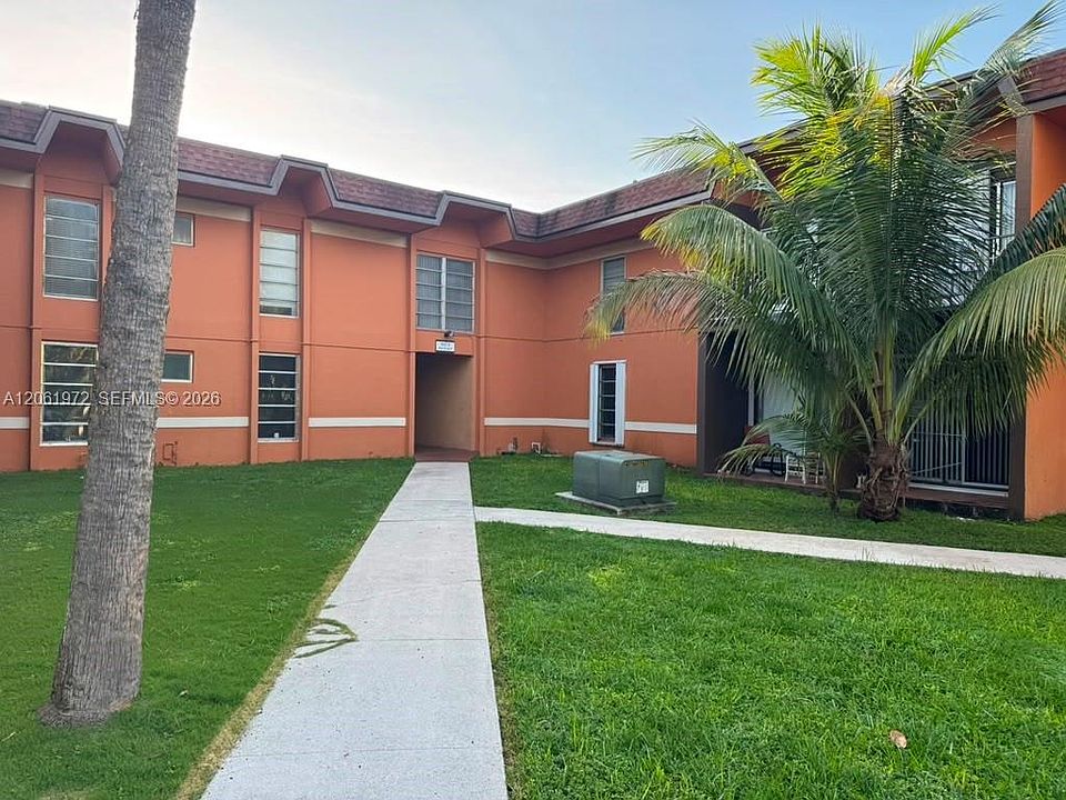 1st image of 9473 SW 76th St APT P1