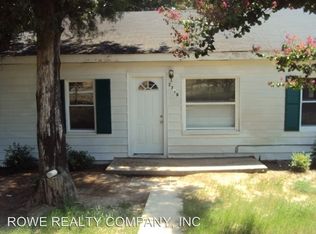 2718 Beech St, Columbus, GA 31909