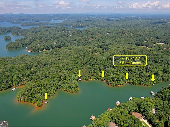 4th image of 3475 Cook Rd