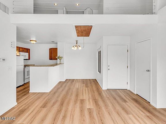 4th image of 7623 E Callisto Cir