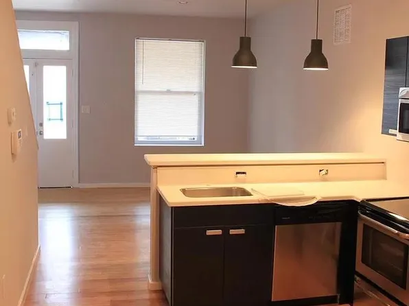 3334 Brandywine St, Philadelphia, PA 19104