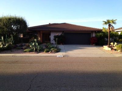 12578 Nacido Dr, San Diego, CA, 92128