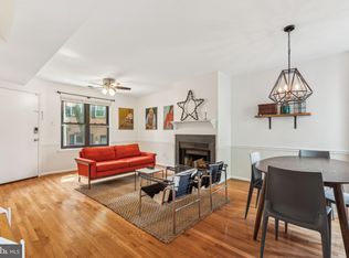 823 Kater St #A, Philadelphia, PA 19147