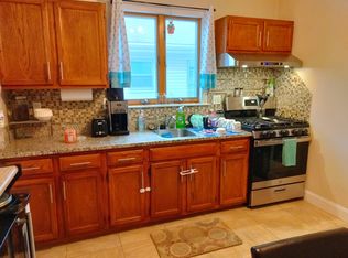 83 Baldwin Ave #2, Everett, MA 02149