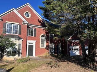 3030 Vance Ct, Alpharetta, GA 30009