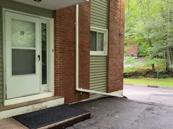 1538 Route 12 Street #C19, Ledyard, CT 06335