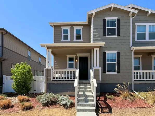 2497 Winding Dr, Longmont, CO 80504
