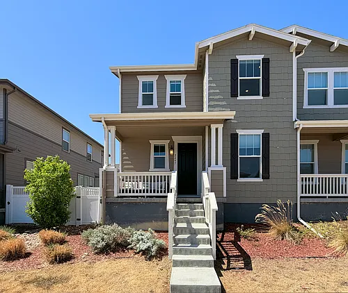 2497 Winding Dr Photo 1