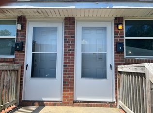 337 Woodview Ave #A, Norfolk, VA 23505
