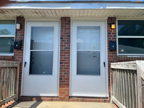 337 Woodview Ave #A, Norfolk, VA 23505