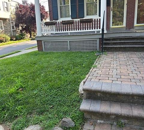 5th image of 1324 Lovering Ave