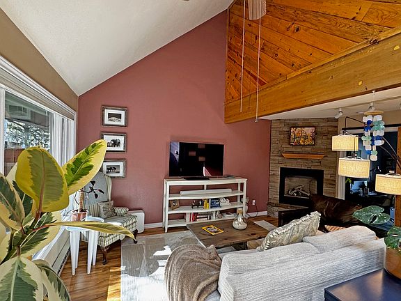 5th image of 489 Blue Sage Cir