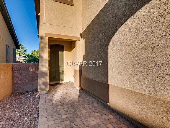 5th image of 5905 Armide St