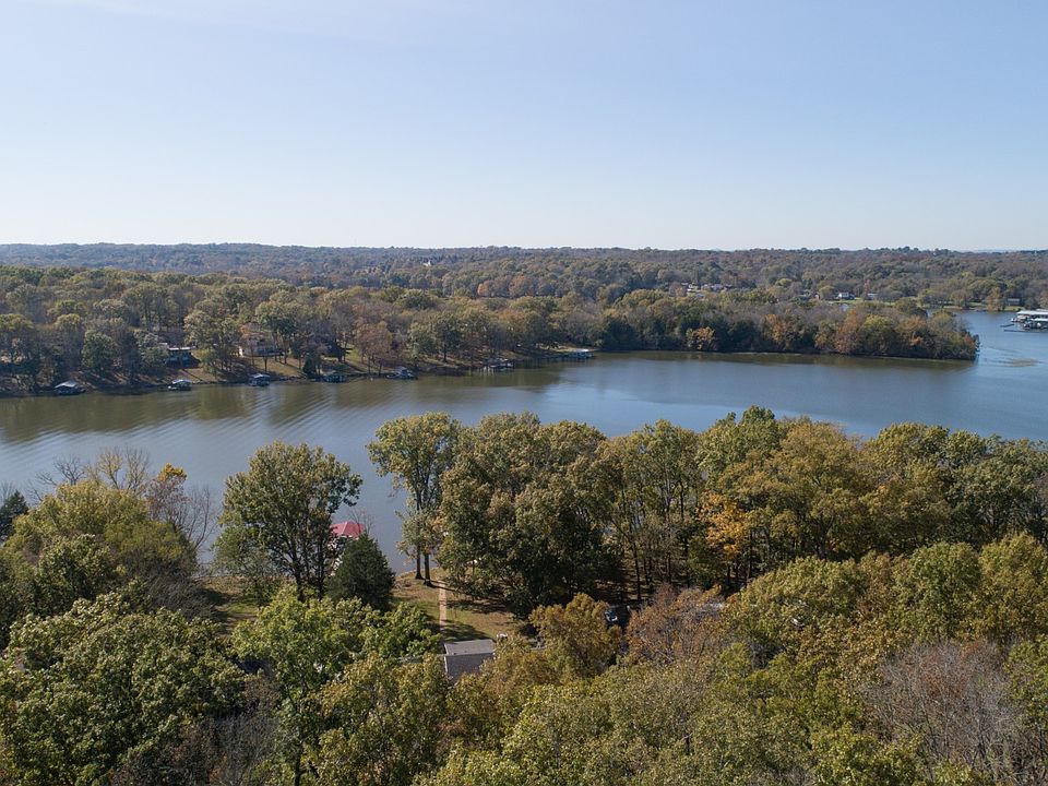 1st image of 2038 Sanford Dr