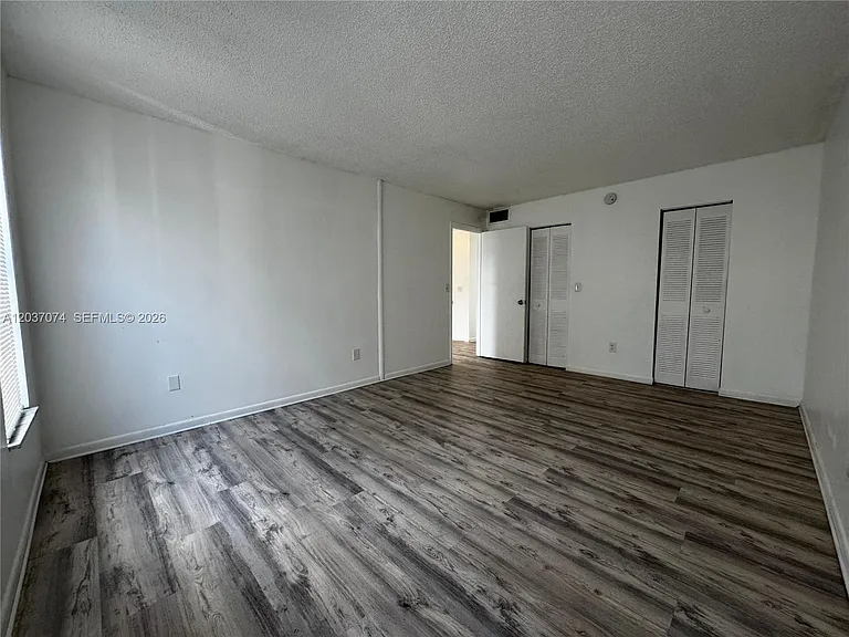 2800 NW 56th Ave #D401 — Photo 7