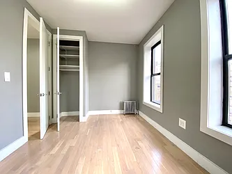 Rented by Bohemia Realty Group