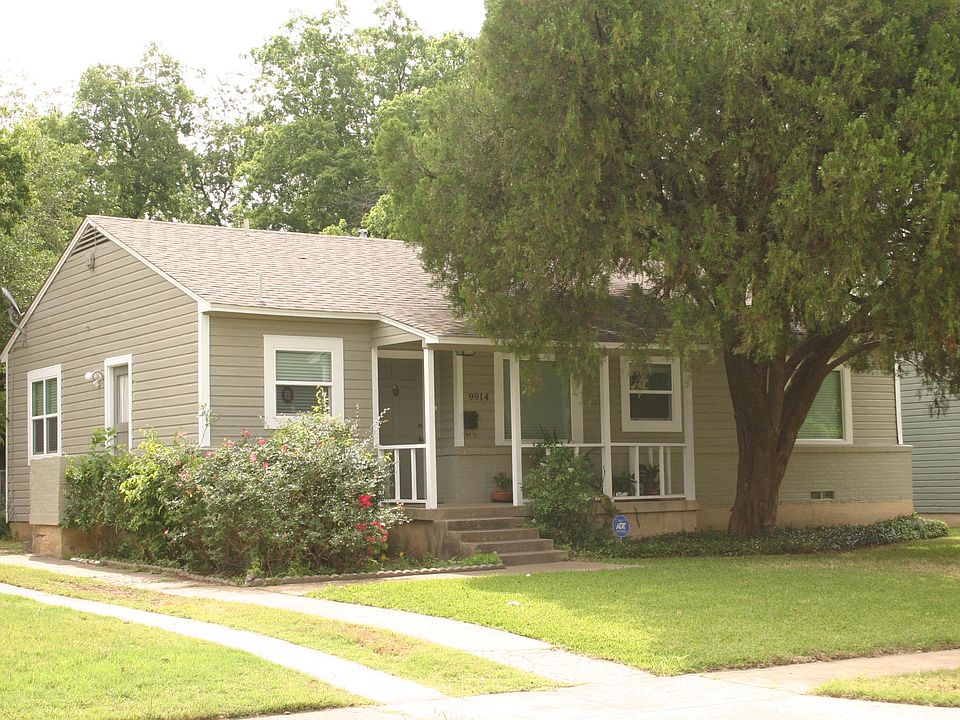 1st image of 9914 Dresden Dr