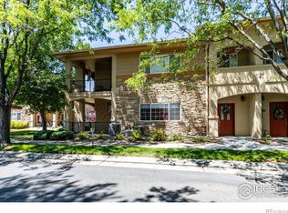 1703 Whitehall Dr UNIT 9D, Longmont, CO 80504