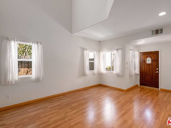 3rd image of 8329 Jake Ln #145