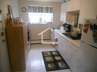 16 Vinal St APT 001, Brighton, MA 02135